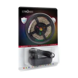 dekoracyjna-tasma-led-rgb-3m-1000lm-ip65-ideus
