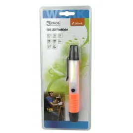 latarka-z-klipsem-i-magnesem-3w-3xaaa-p3890-emos