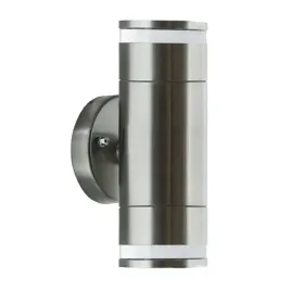 kinkiet-elewacyjny-dwukierunowy-2xgu10-inox-ideus