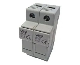 podstawa-bezpiecznikowa-solar-32a-1000v-2p-10x38-vcx