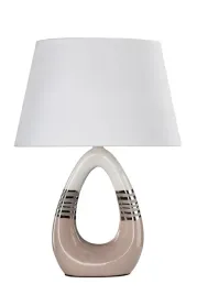 lampka-nocna-ceramiczna-e27-romano-candellux
