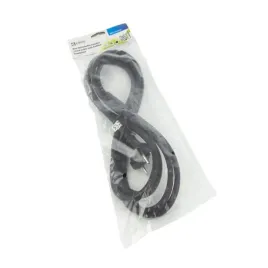 przewod-przylaczeniowy-3m-2x15-emos-s03330-guma