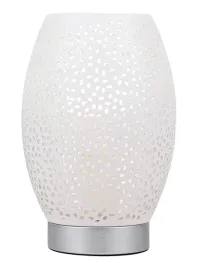 lampka-gabinetowa-azurowa-bialo-srebrna-e27-venus-41-78322-candellux