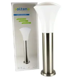 lampa-ogrodowa-stojaca-50cm-bella-e27-ip44-vo0561-volteno