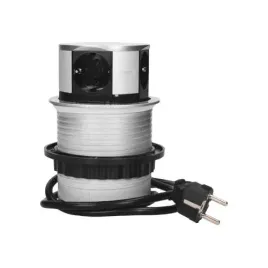 gniazdo-meblowe-wysuwane-schuko-4x2p-z-orno