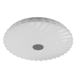 plafon-led-zmienna-jasnosc-60w-calipso-candellux
