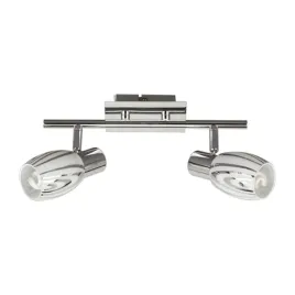 lampa-scienno-sufitowa-listwa-oswietleniowa-na-2-ruchome-klosze-ideus