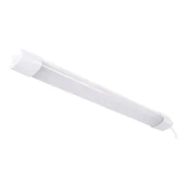 oprawa-sufitowa-led-lampa-hermetyczna-ip65-o-mocy-18w-zimna-frodo-ideus