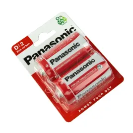 bateria-cynkowo-weglowa-r20-d-blister-2szt-panasonic
