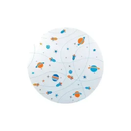 lampa-sufitowa-do-pokoju-dziecka-plafon-led-o-mocy-20w-kosmos-ideus