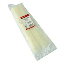opaska-montazowa-trytytka-360x4-8-mm-biala-erko