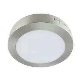 plafoniera-led-lampa-sufitowa-12w-03496-ideus