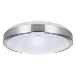 plafoniera-led-24w-4000k-alex-led-c-03564-ideus