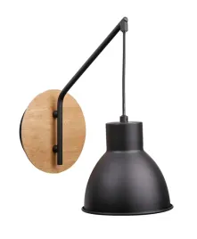 kinkiet-czarny-z-drewniana-wstawka-vario-candellux