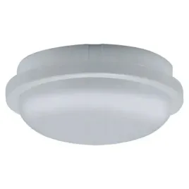 plafon-hermetyczny-led-24w-4000k-filip-ideus