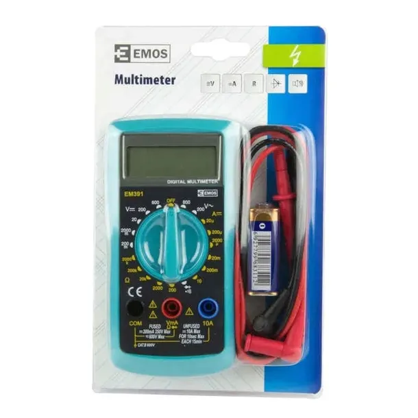 miernik-multimetr-m0391-emos