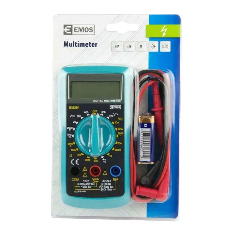 miernik-multimetr-m0391-emos