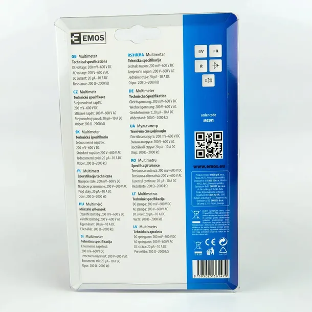 miernik-multimetr-m0391-emos