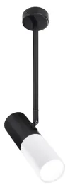 lampa-sufitowa-tuba-regulowana-gu10-tuba-candellux