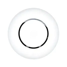 plafon-led-okragly-lampa-sufitowa-do-lazienki-16w-neutralna-ringe-ideus