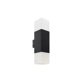 kinkiet-zewnetrzny-czarny-2x15w-gryf-03653-ideus