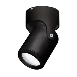 oprawa-sufitowa-spot-czarna-gu10-03540-domen-ideus