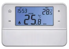 termostat-przewodowy-opentherm-p5606ot-emos