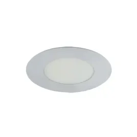 oprawa-sufitowa-led-biala-3w-3200k-slim-2808-ideus