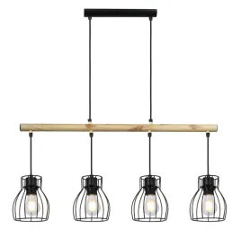 lampa-drewniana-belka-4xe27-bernita-candellux