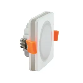 oprawa-sufitowa-punktowa-led-5w-03084-ideus