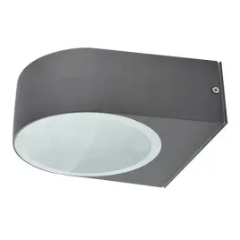 oprawa-hermetyczna-szara-60w-limo-ideus
