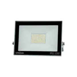 naswietlac-led-50w-neutralny-ip65-kroma-ideus