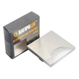 oswietlenie-schodow-led-da1z-12v-rafipol-zimna