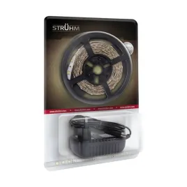 tasma-led-3m-3000k-144w-late-180-ww-03032-ideus