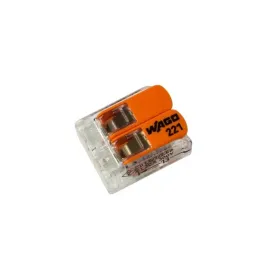 szybkozlaczka-wago-uniwersalna-221-612-2x6-mm2