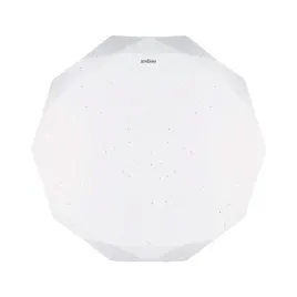 plafoniera-led-16w-gwiazdziste-niebo-diana-ideus