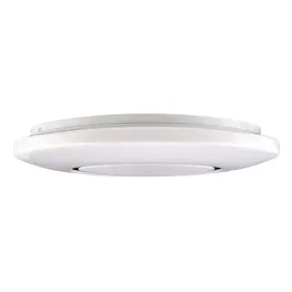 plafoniera-led-24w-4000k-03283-ringe-led-ideus
