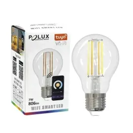 zarowka-led-e27-sterowana-smartfonem-wifi-polux