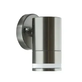 kinkiet-ogrodowy-lampa-elewacyjna-ip54-ideus-03569