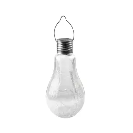 lampa-solarna-wiszaca-led-zarowka-do-altany-dekoracja-na-balkon-volteno