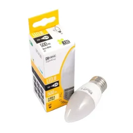 zarowka-led-swieczka-e27-6w-42w-ciepla-emos-zl4108