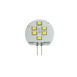 zarowka-led-g4-plaska-typu-talerzyk-zimna-okragla-12v-15w-polux-goldlux