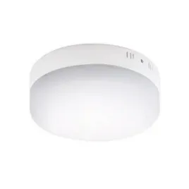 plafon-led-smd-18w-1620lm-4000k-robin-03088-ideus