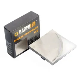 oswietlenie-schodowe-led-da3z-12v-zimne-06w