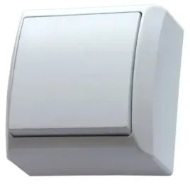 wlacznik-jednobieg-n-t-bialy-ln-1b-00-bis-ospel