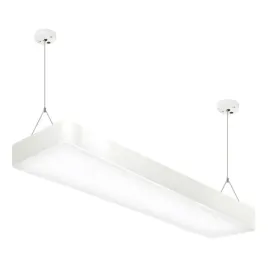 wiszaca-lampa-sufitowa-led-biala-flara-24w-ideus