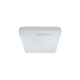 plafoniera-led-36w-03643-tetris-led-d-ideus