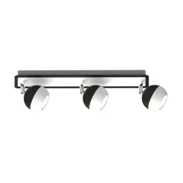 lampa-sufitowa-listwa-oswietleniowa-potrojna-spot-bialo-czarny-kombi-ideus