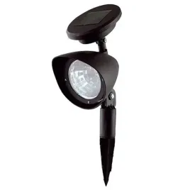 lampa-ogrodowa-solarna-led-reflektor-ibra-ideus
