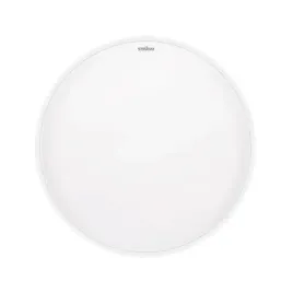 plafoniera-led-czujnik-16w-ip44-sola-led-ideus